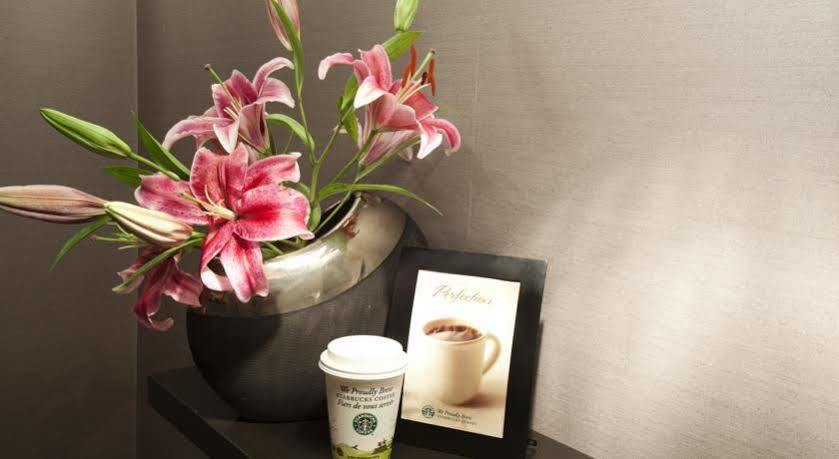 Platinum Residences フォートマクマレー エクステリア 写真